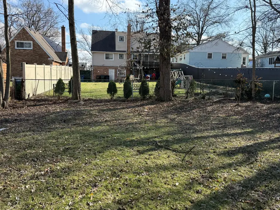 1415 Burr Oak Road, Homewood, IL 60430 - #3