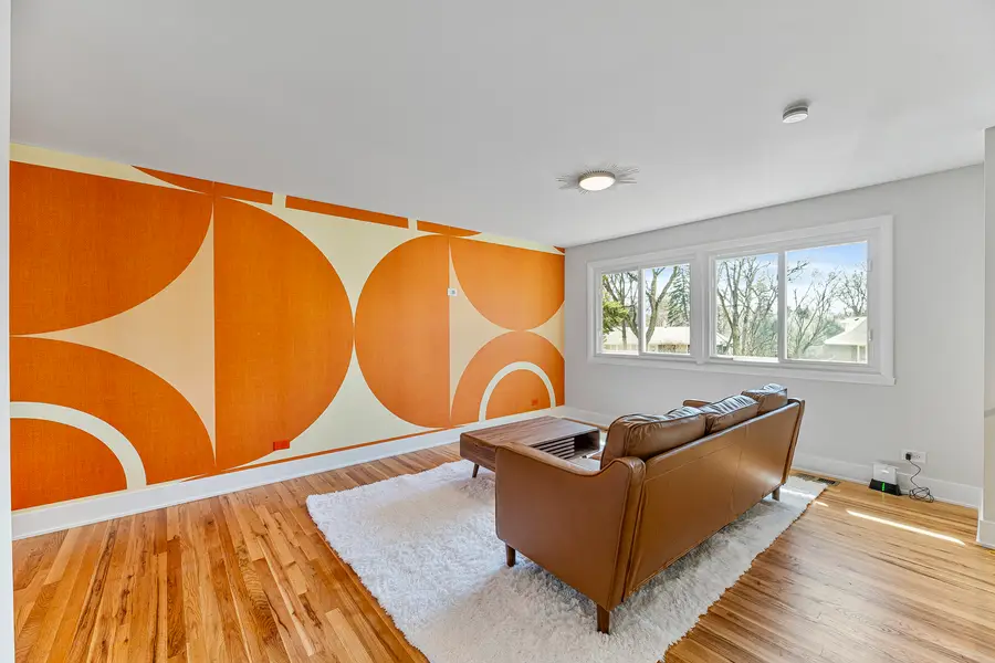 1512 Syracuse Lane, Schaumburg, IL 60193 - #2