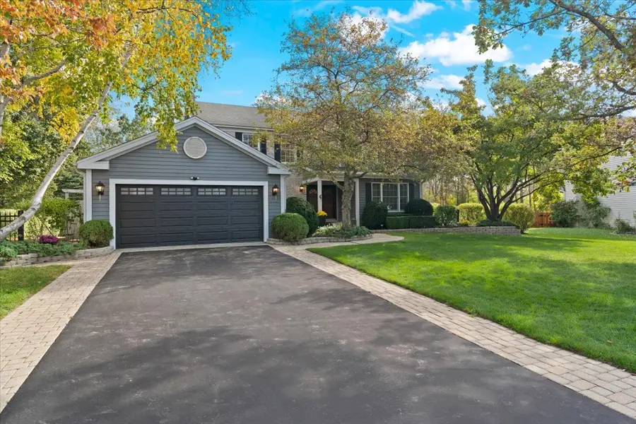 1055 Autumn Drive, Antioch, IL 60002 - #3