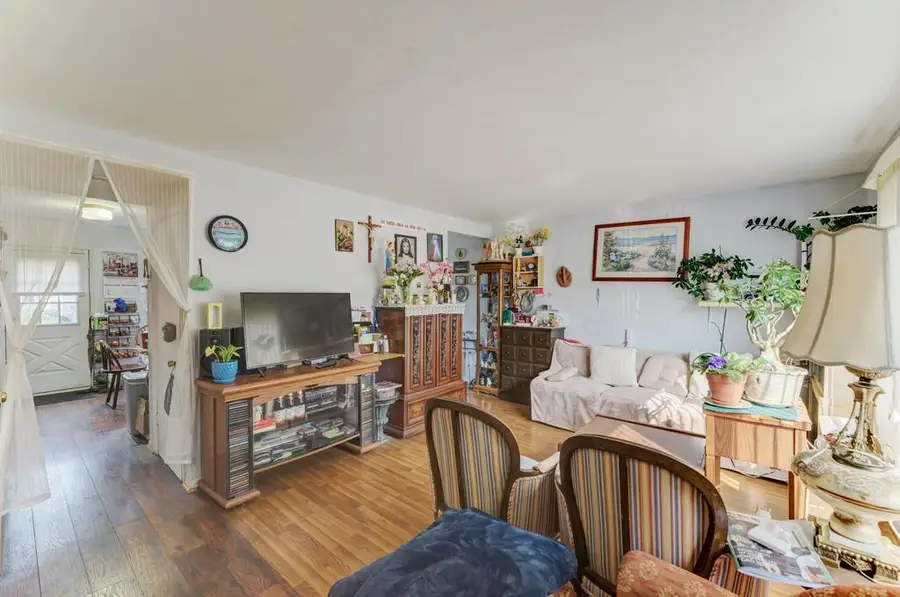 1176 N Boxwood Drive #A, Mount Prospect, IL 60056 - #3