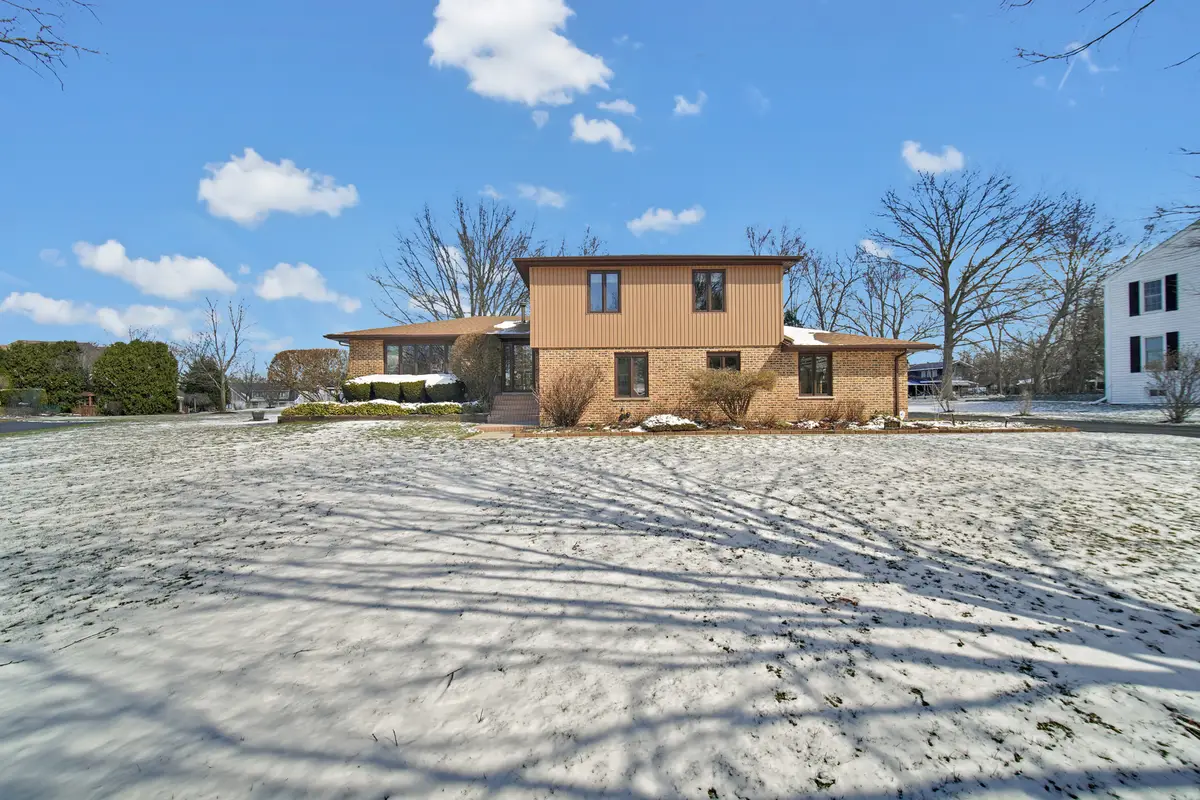 900 Saint Andrews Way, Frankfort, IL 60423 - #1