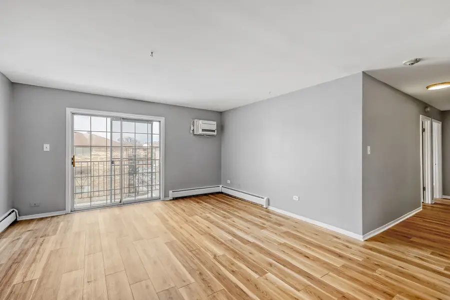 147 W Elk Trail #345, Carol Stream, IL 60188 - #3