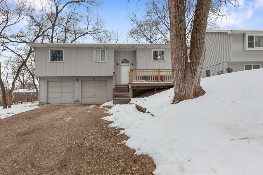 5615 Bunny Avenue, McHenry, IL 60051 - #2