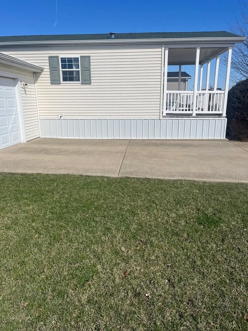 667 Aspen Drive, Manteno, IL 60950 - #2