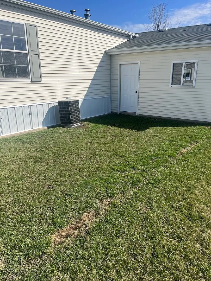 667 Aspen Drive, Manteno, IL 60950 - #3