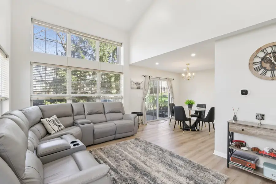 1810 Grove Avenue, Schaumburg, IL 60193 - #3