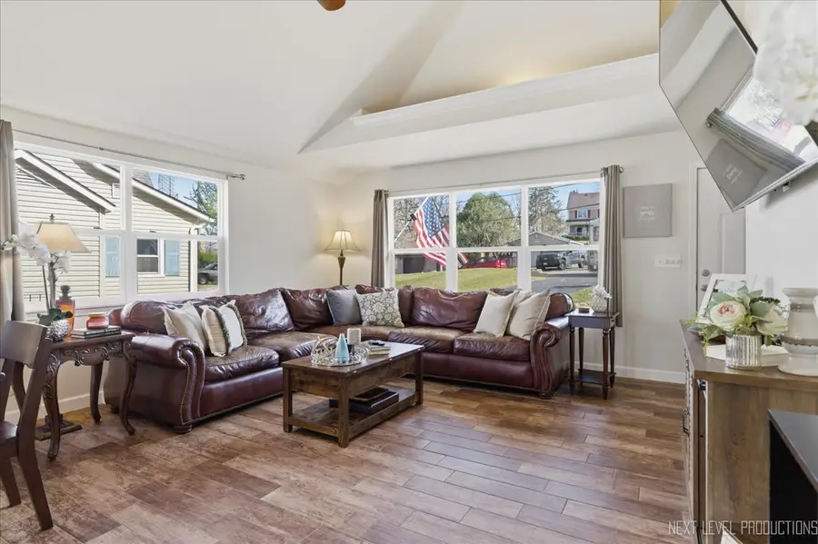 Address Withheld By Seller, Cary, IL 60013 - #3