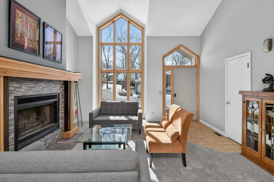 853 Bonnie Brae Lane, Bolingbrook, IL 60440 - #3