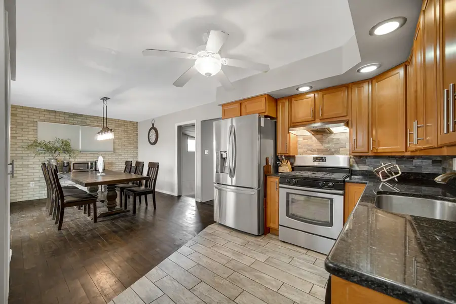 17509 Maple Avenue, Lansing, IL 60438 - #2