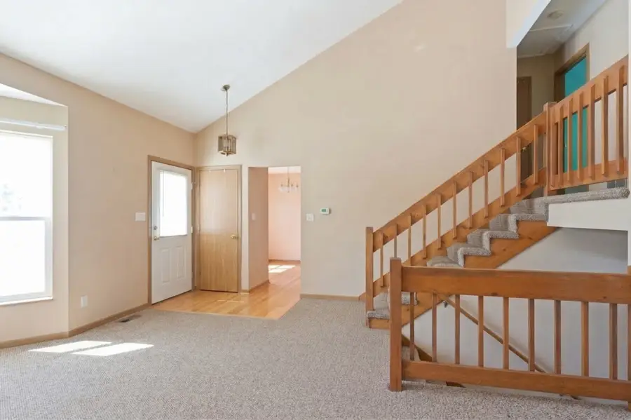 3708 Pebble Creek, McHenry, IL 60050 - #3