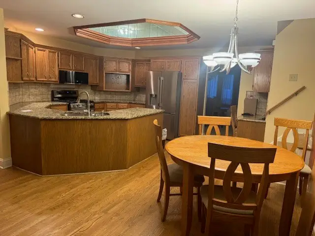 1308 Cassie Drive, Joliet, IL 60435 - #3