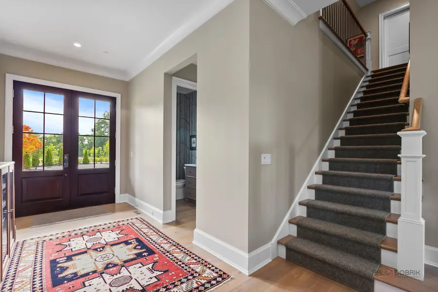 355 Hickory Court, Lake Forest, IL 60045 - #3