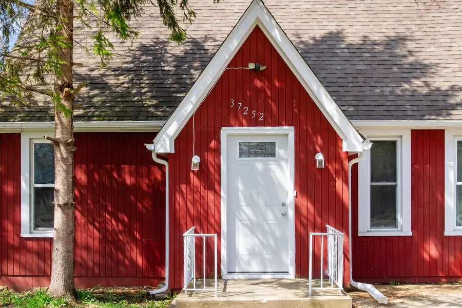 37252 N Parma Avenue, Lake Villa, IL 60046 - #2