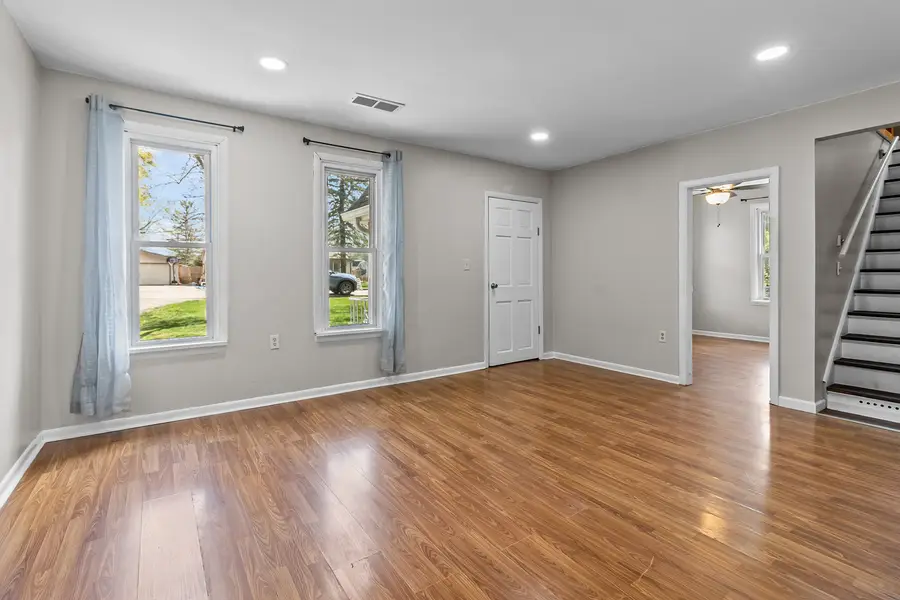 37252 N Parma Avenue, Lake Villa, IL 60046 - #3