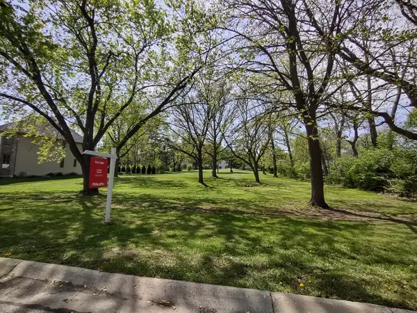 4S715 Karns Lot 2 Road, Naperville, IL 60563