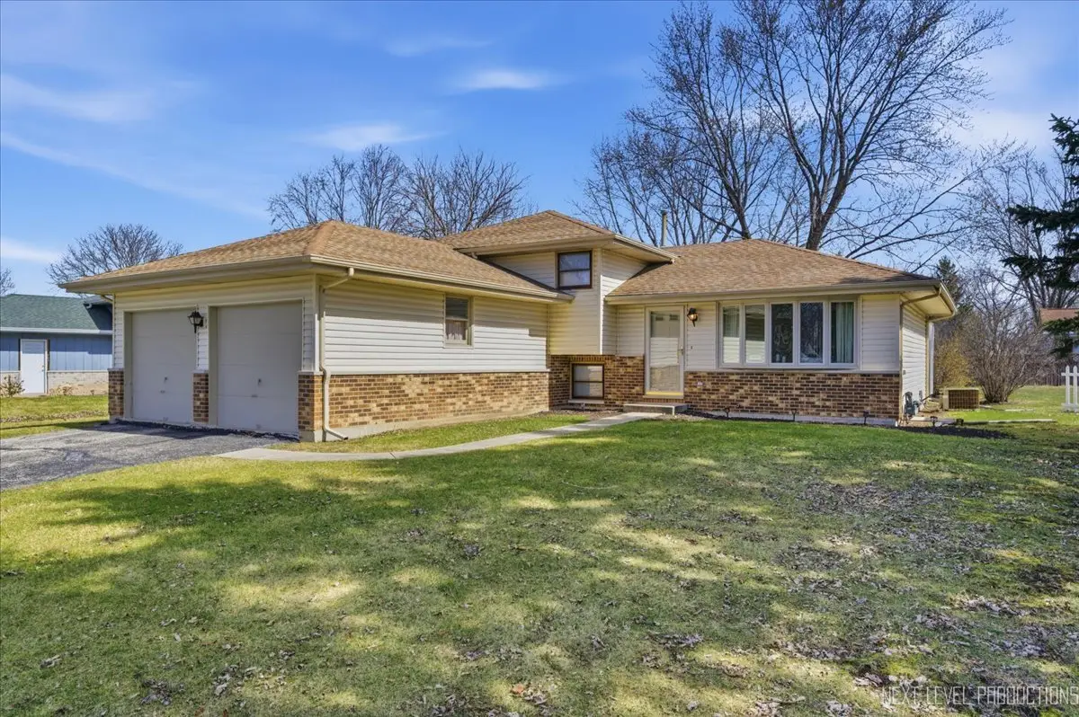 Address Withheld By Seller, Warrenville, IL 60555 - #1