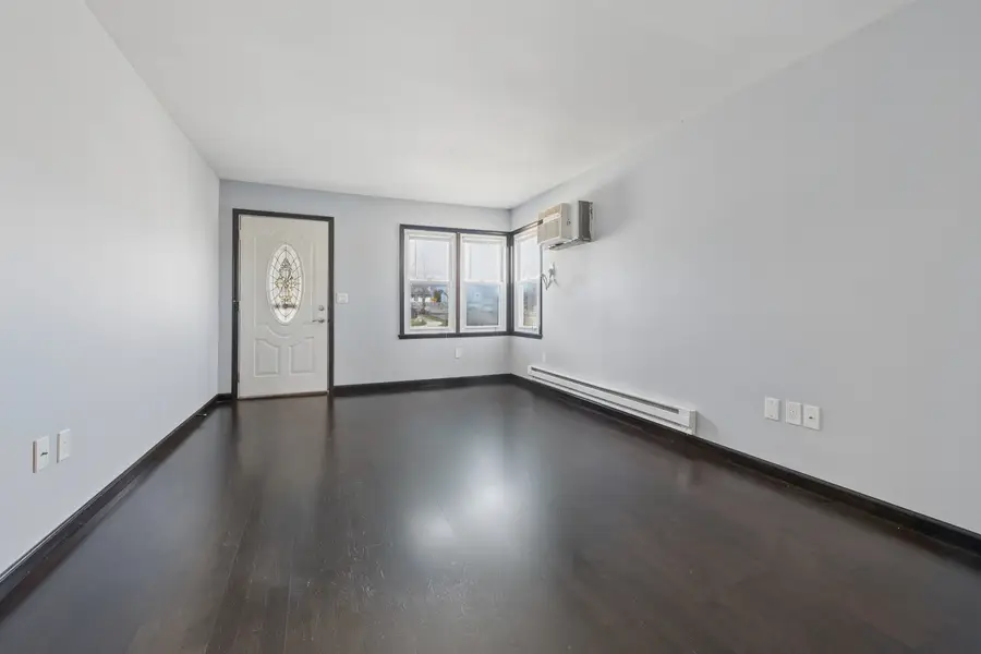 1160-62 N Ohio Street N, Aurora, IL 60505 - #2