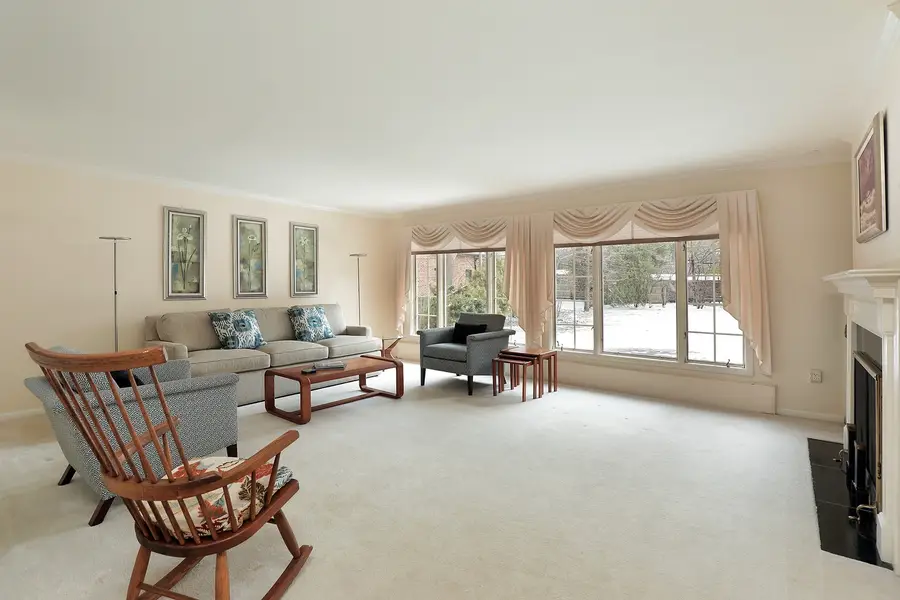 1305 Stratford Road, Deerfield, IL 60015 - #2