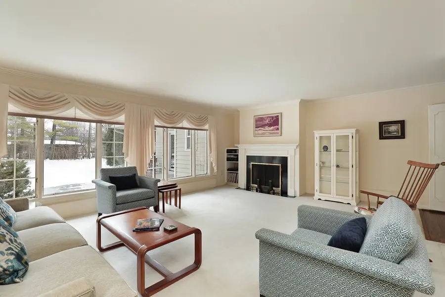 1305 Stratford Road, Deerfield, IL 60015 - #3