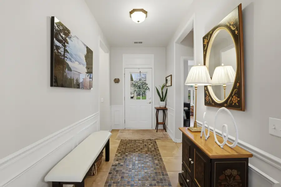 11308 Maplewood Avenue, Huntley, IL 60142 - #2