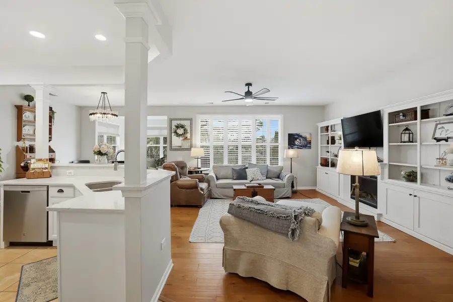 11308 Maplewood Avenue, Huntley, IL 60142 - #3