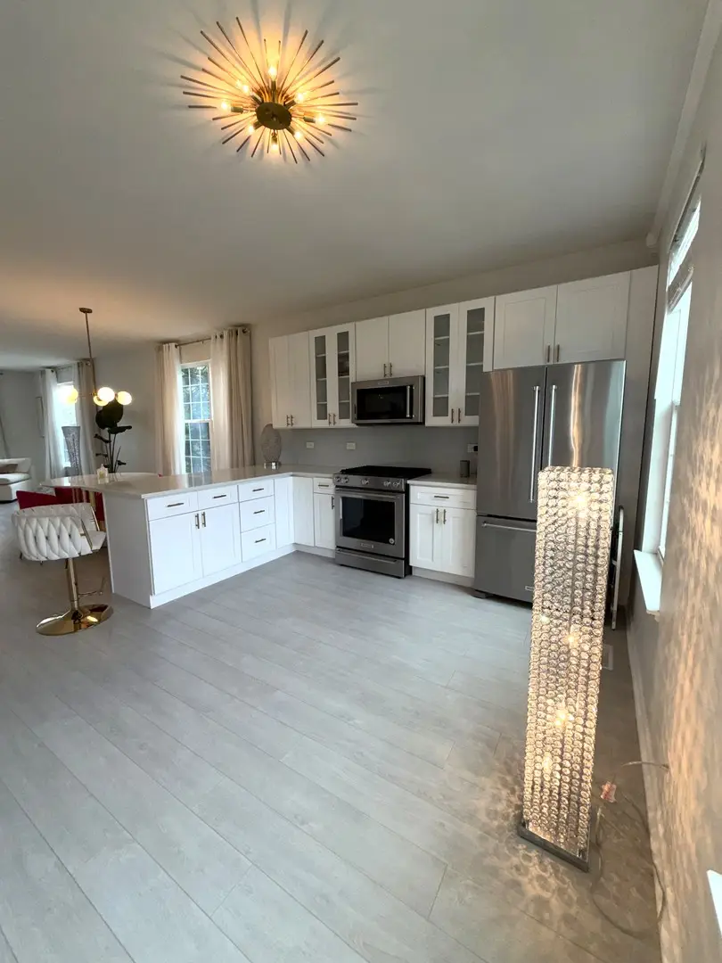 487 Town Center Boulevard, Gilberts, IL 60136 - #3