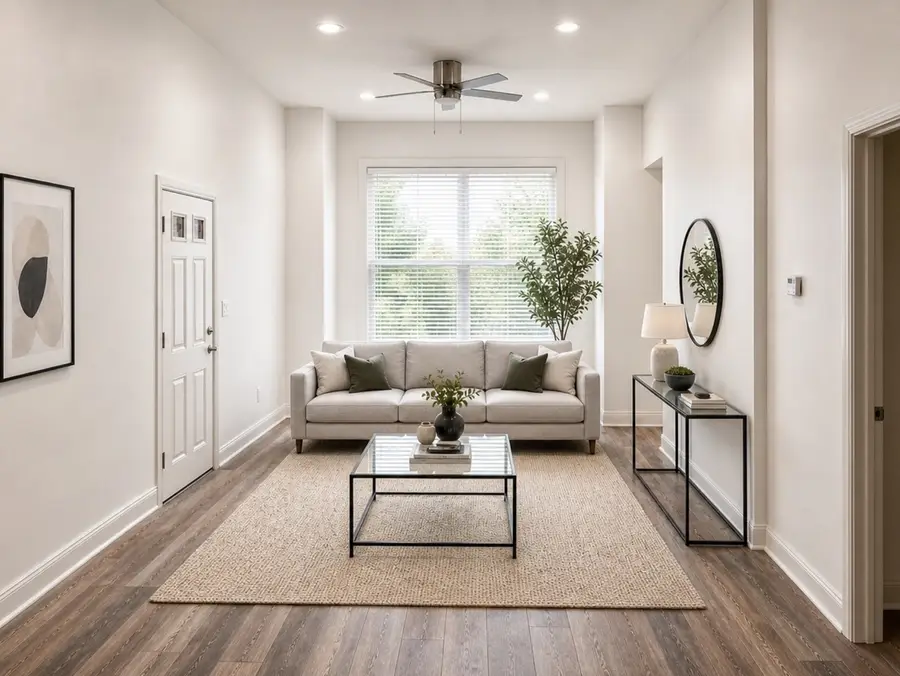 611 E 50th Place, Chicago, IL 60615 - #2