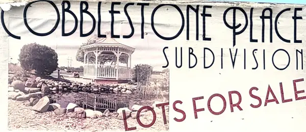 Lot 28 Memory Lane, Streator, IL 61364