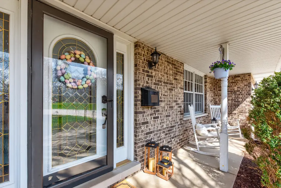 3909 Forest Avenue, Downers Grove, IL 60515 - #3