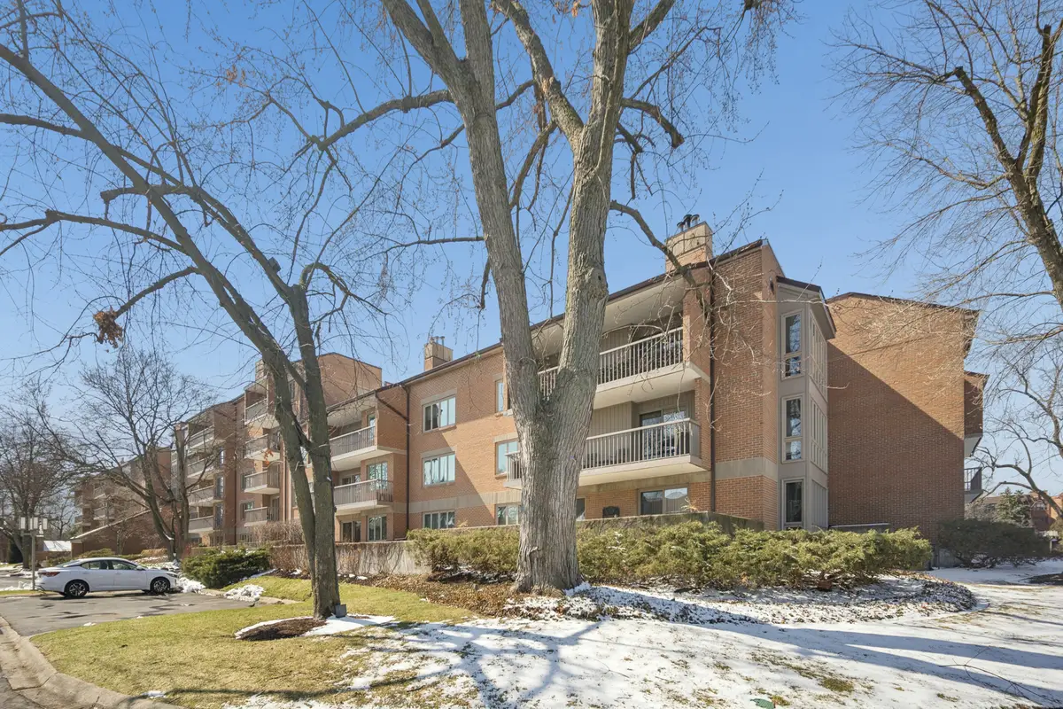 44 Park Lane #232, Park Ridge, IL 60068 - #1