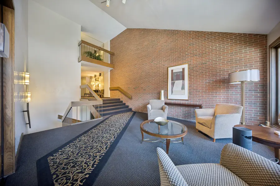 44 Park Lane #232, Park Ridge, IL 60068 - #3