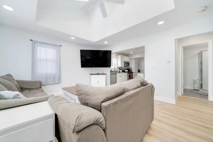 7637 Rogers Street, Machesney Park, IL 61115 - #2