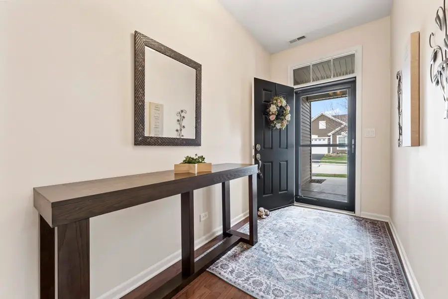 925 Prescott Lane, Pingree Grove, IL 60140 - #3