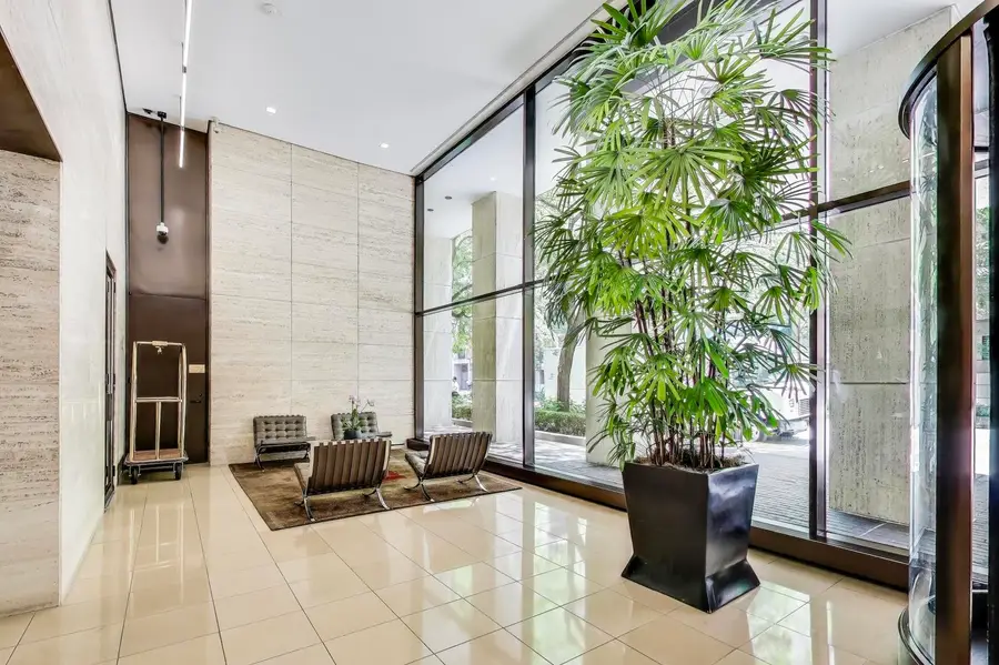 260 E Chestnut Street #801, Chicago, IL 60611 - #3