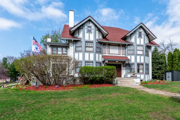 1008 Mississippi Avenue, Davenport, IA 52803