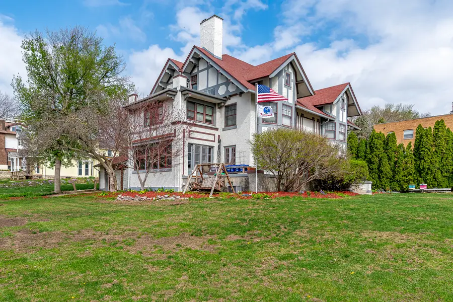 1008 Mississippi Avenue, Davenport, IA 52803 - #3