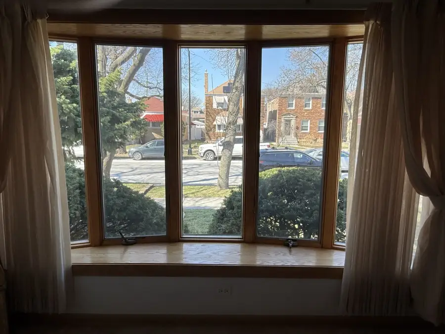 1625 N Oak Park Avenue, Chicago, IL 60707 - #2