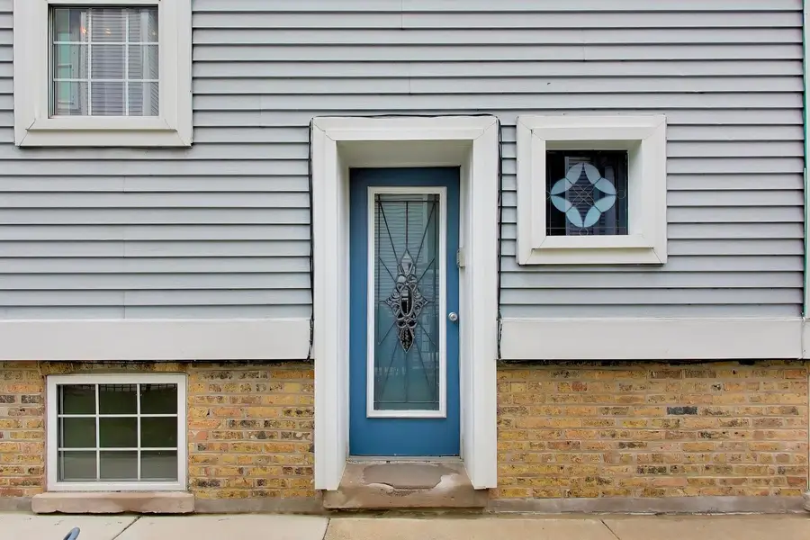 1232 W Nelson Street #B, Chicago, IL 60657 - #2