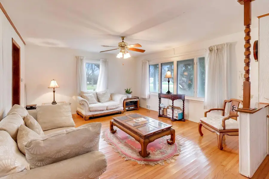 20725 Western Avenue, Chicago Heights, IL 60411 - #2