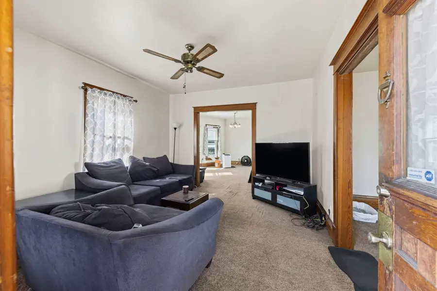 319 Willow Avenue, Joliet, IL 60436 - #3