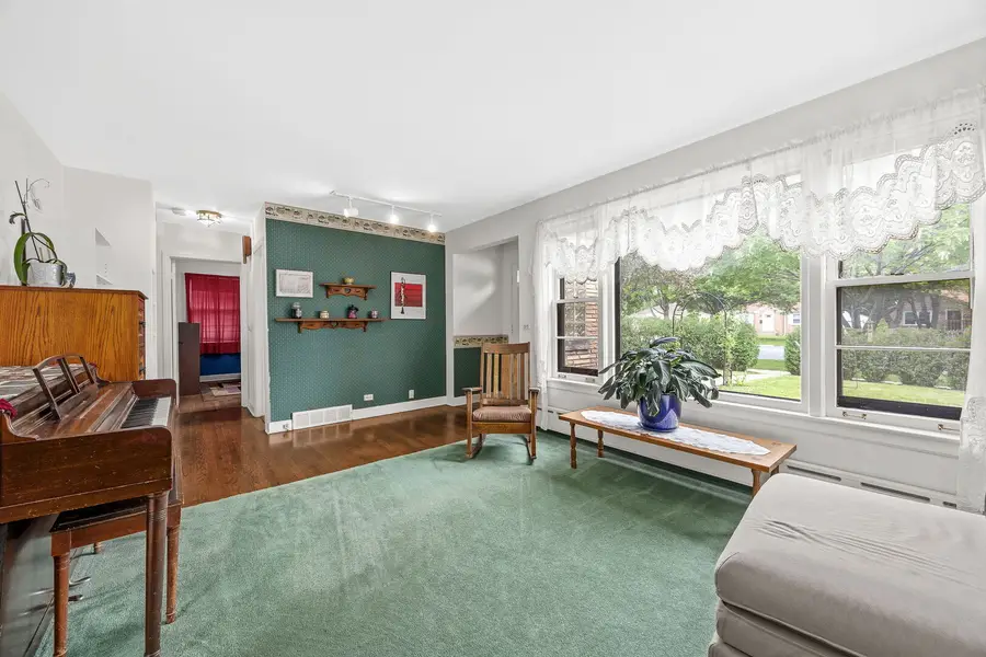 493 E Palatine Road, Palatine, IL 60074 - #3