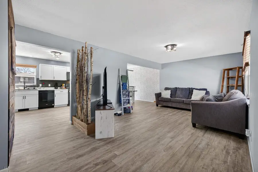 322 Sullivan Drive, Colona, IL 61241 - #3