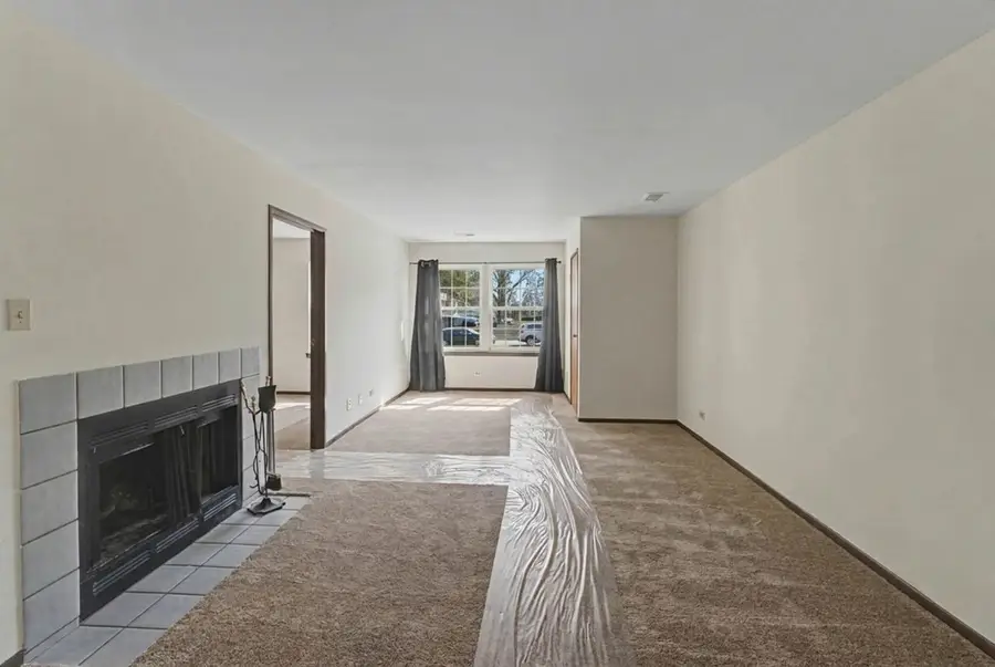 1203 Wyndham Court #105, Palatine, IL 60074 - #2