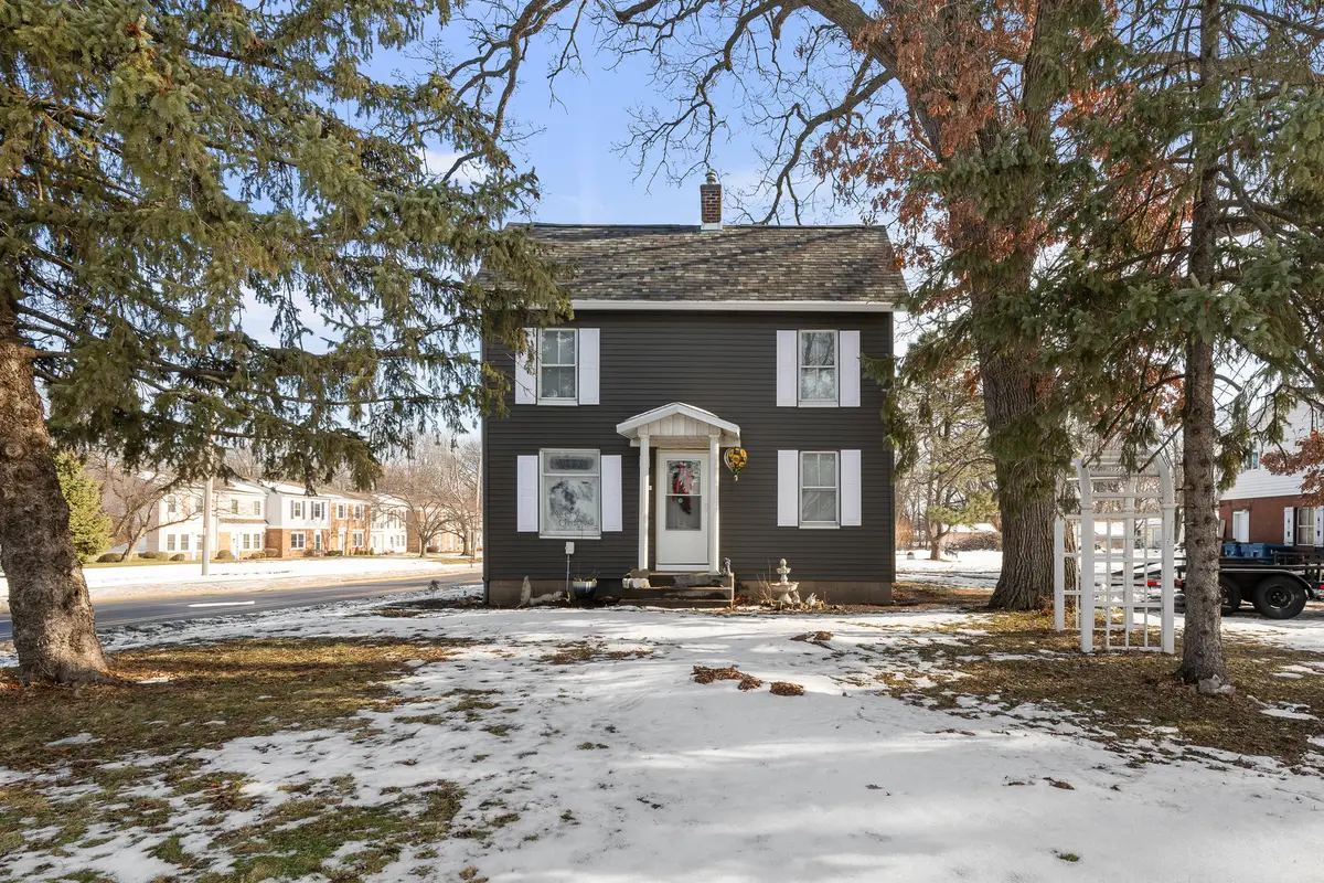 3202 Archer Drive, East Moline, IL 61244 - #1