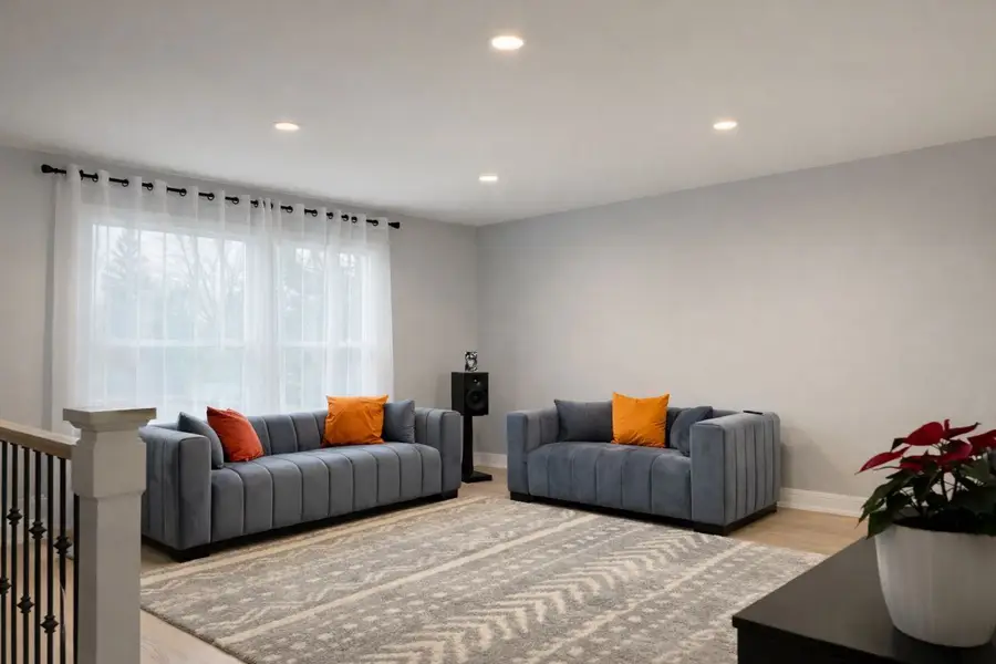 1100 Millbrook Drive, Lake Zurich, IL 60047 - #3