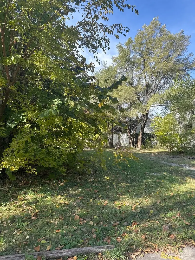 12210 S Union Avenue, Chicago, IL 60628 - #2