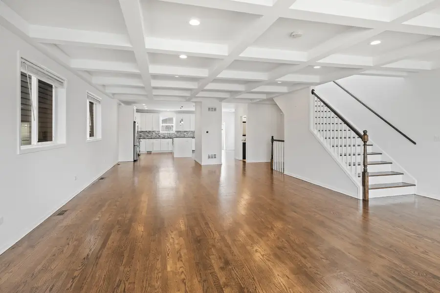 1823 N 35th Avenue, Stone Park, IL 60165 - #3