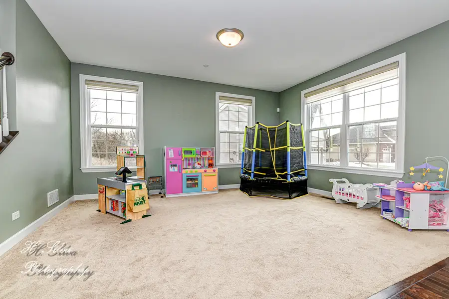 1403 Karen Drive, West Dundee, IL 60118 - #2