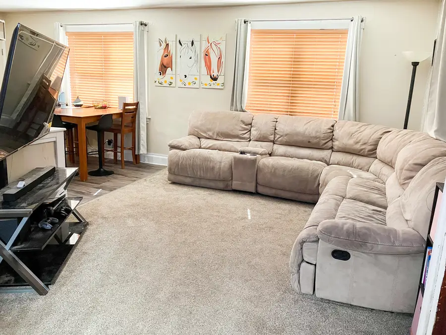 910 Main Street, Savanna, IL 61074 - #2