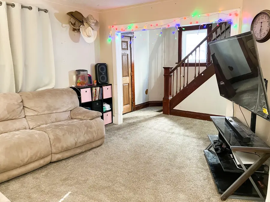 910 Main Street, Savanna, IL 61074 - #3